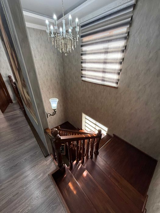 Продается Гестхаус в Центре Шымкента