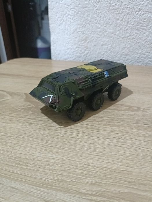 Mașinuțe colecție metalice