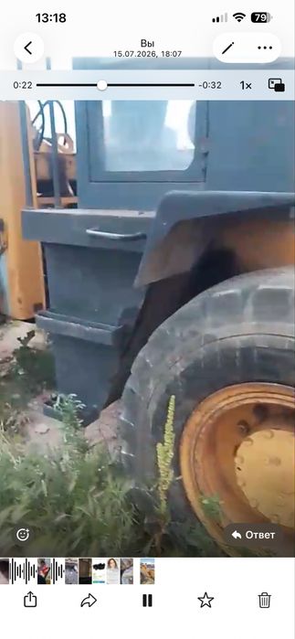 сатам срочно 2 куб