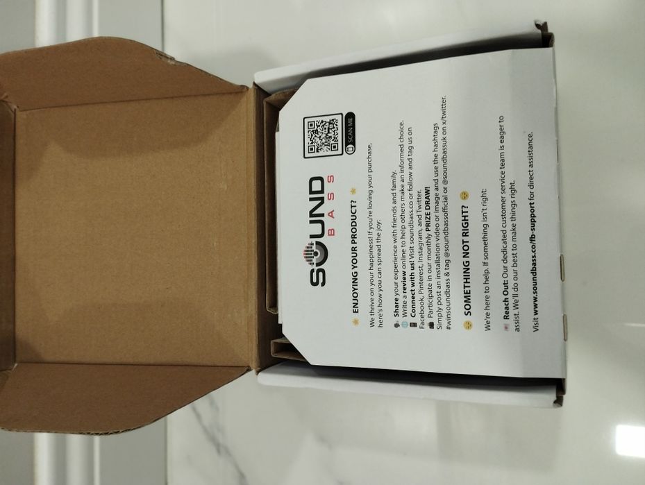 2бр. стойки за Sonos 1