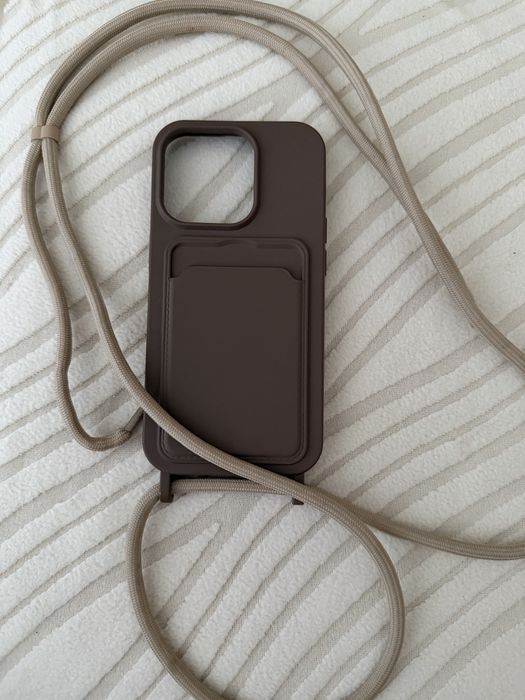Чехол для Iphone 14 pro