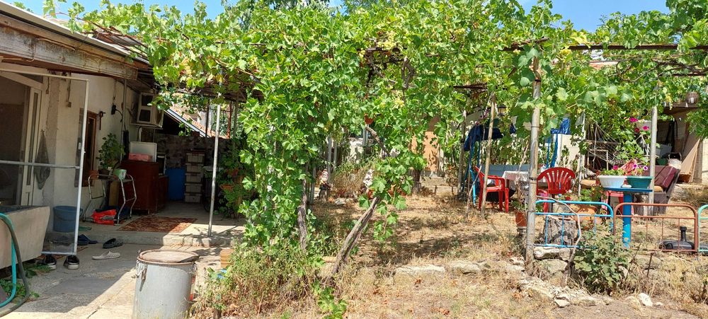 Продава се Къща в Игнатиево - 205 кв.м за 913 €/кв.м - Снимка #12