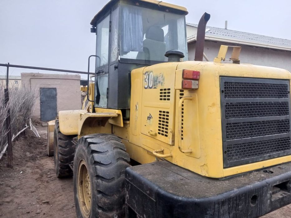 Pagurchik 2016yil sotiladi narxi kelishiladi pul zarurligidan