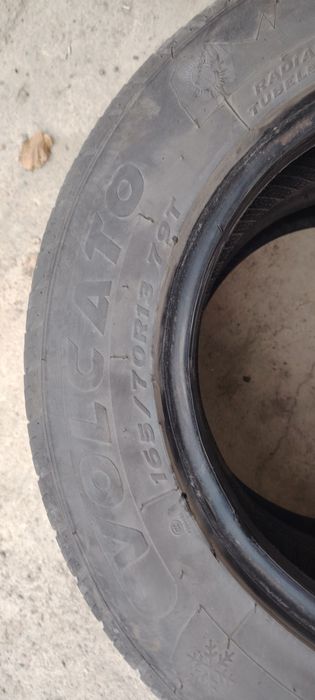 Продам автошины матиз 2шт