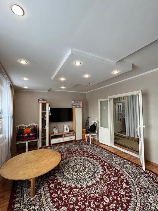 Продам 4 комн.дом, 163 кв.м