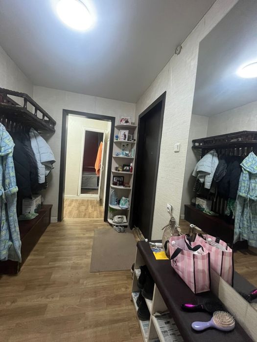 2-х ком на Софии