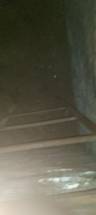 Продам гараж 300.000