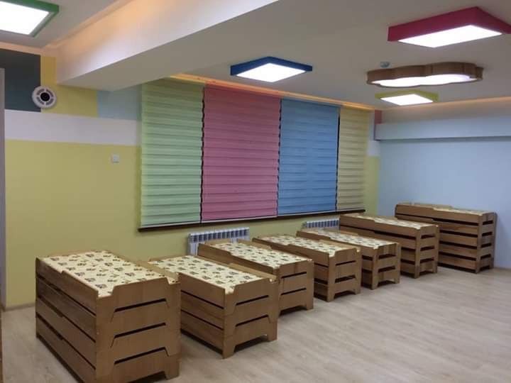 жалюзи на заказ jaluzi jalyuzi