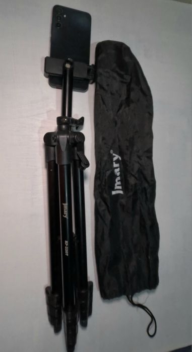 Telefon uchun aksesuarlar to‘plami