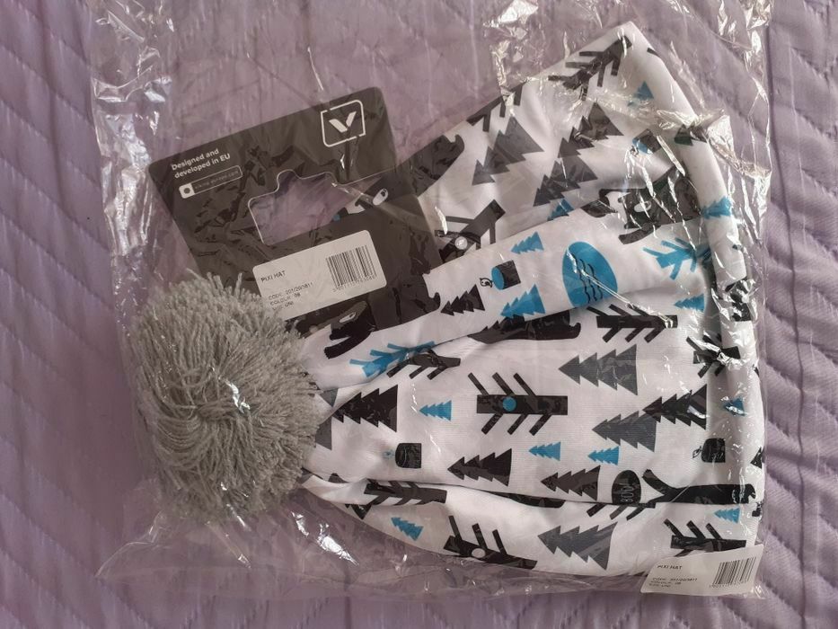 Оригинални шапки .Промо цена!