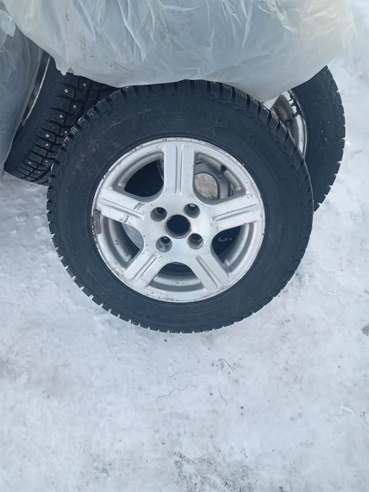 На 13 на 14продаю