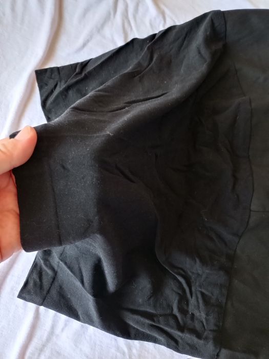 Юбка для беременных 48р. Американский s