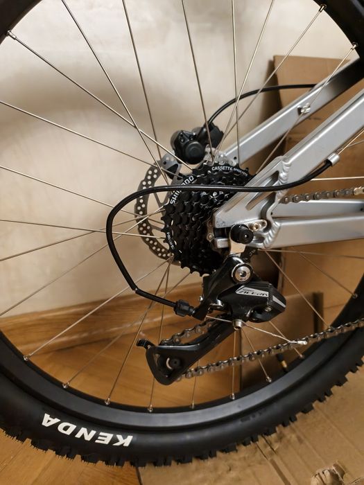 Мтб, хардтейл, mtb, hardtail freeride, trail, фрирайд, трейл, кастом