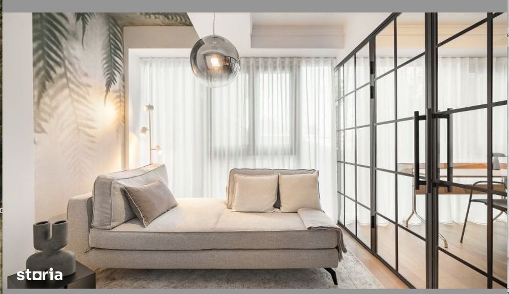 De inchiriat ap. cu 2, 3 cam, Duplex, Penthouse, Nicolae Balcescu 80A