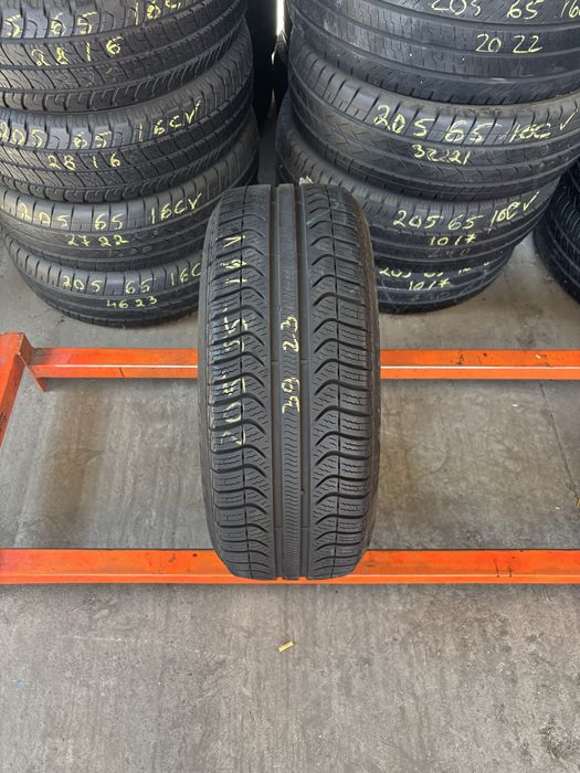 Anvelopa All Season 205/55/16 Pirelli Cinturato Plus 205 55 16 R16