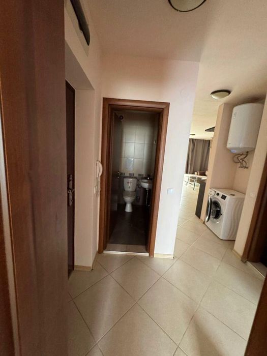 Дава се под наем Тристаен апартамент в София, Симеоново - 100 кв.м за 797.64 € - Снимка #5