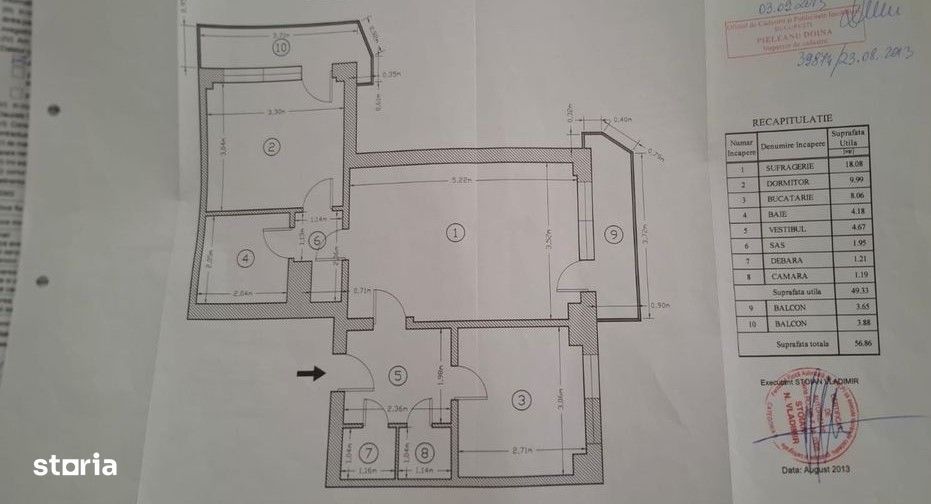 //Mosilor-PizzaHut//renovat//mobilat-utilat//