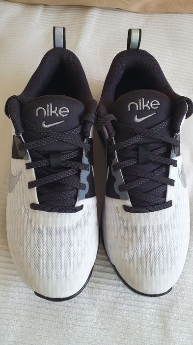 Adidasi Nike 38 - Noi