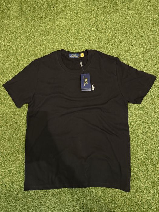Tricou Polo Ralph Laurent