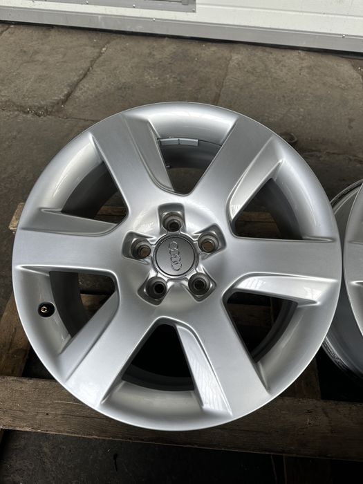 Jante originale Audi A8 S8 A7 S7 A5 A4 Q5