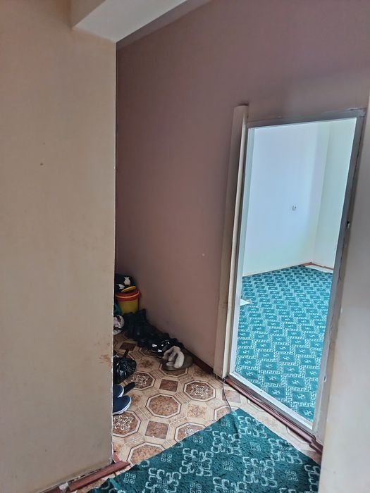 Продаётся квартира