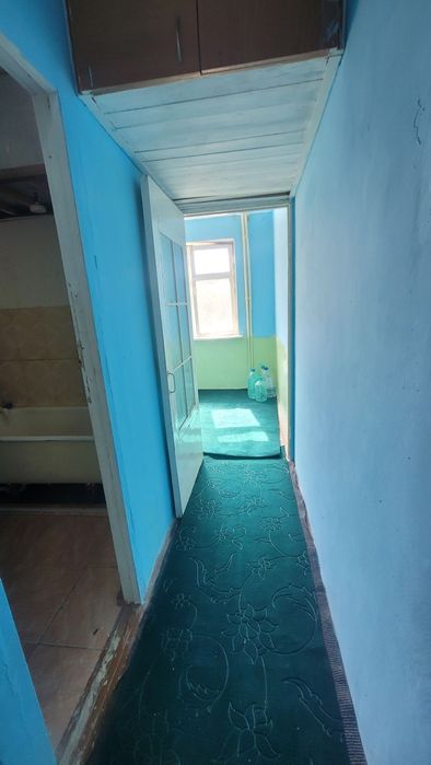 2 хонали Кора Камыш 2/3 Грил Бар