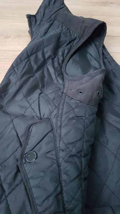 Vesta originala Zara S
