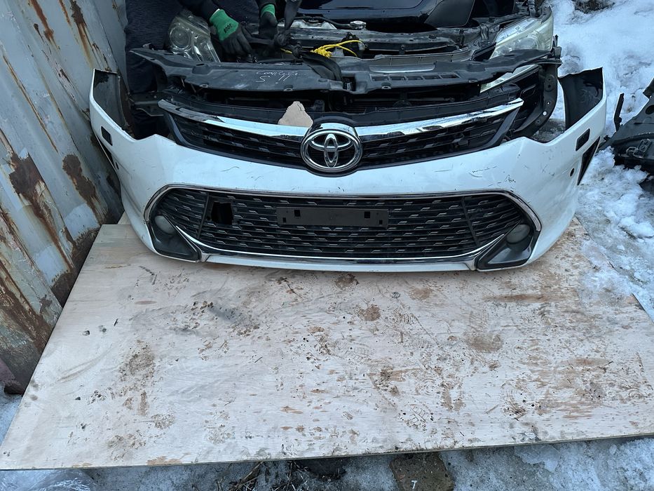 Авто на запчасти