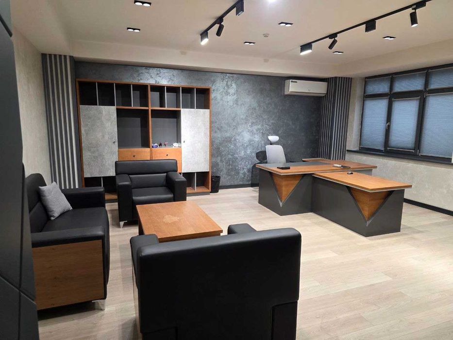 Продажа офиса 800м Юнусабад 7 квартал