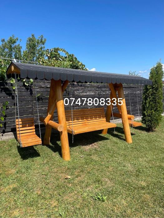 Oferim transport in toata tara