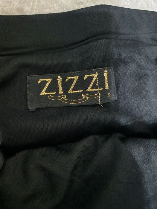 Вечернее платье для девушек