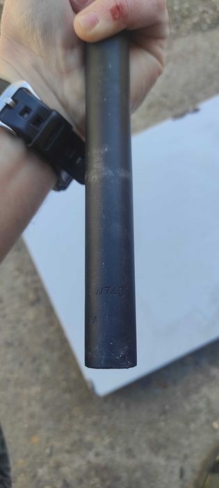 Курбели Shimano deore 3 плочи