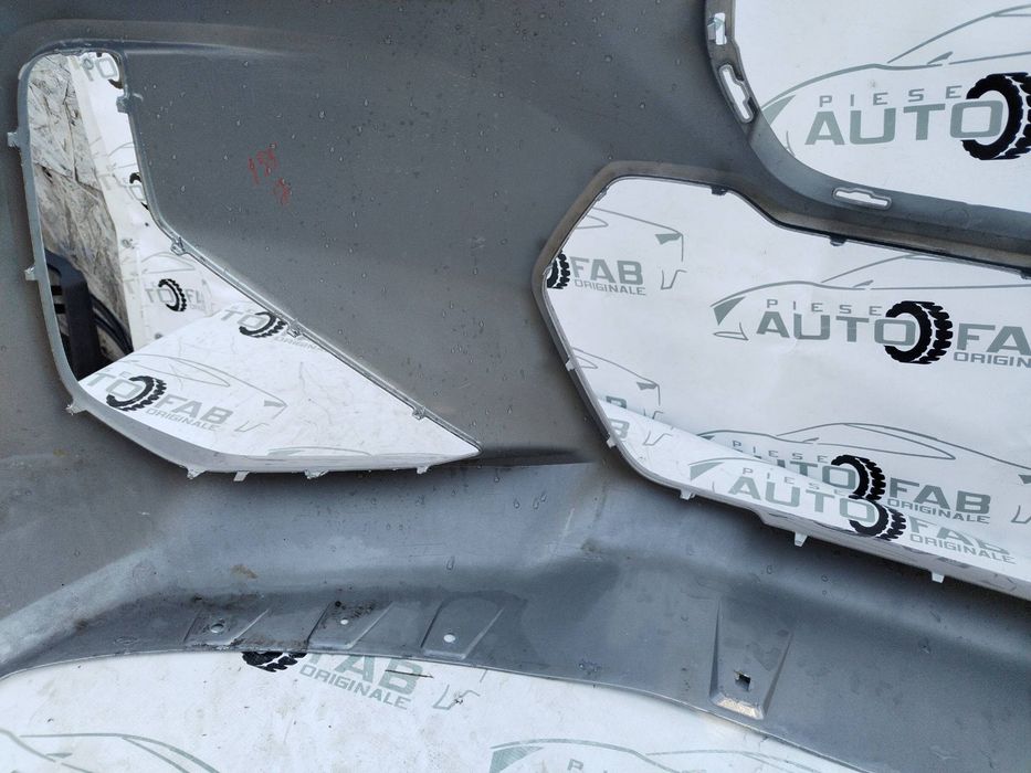 Bara fata Bmw X1 U11 M-Paket an 2022-2023-2024-2025-2026