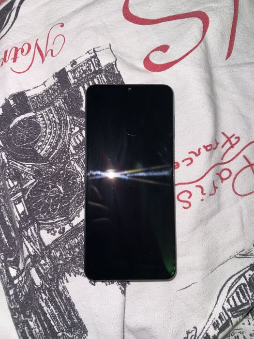 Samsung A12 32 GB