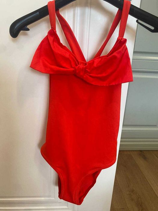 Купальник детский ZARA