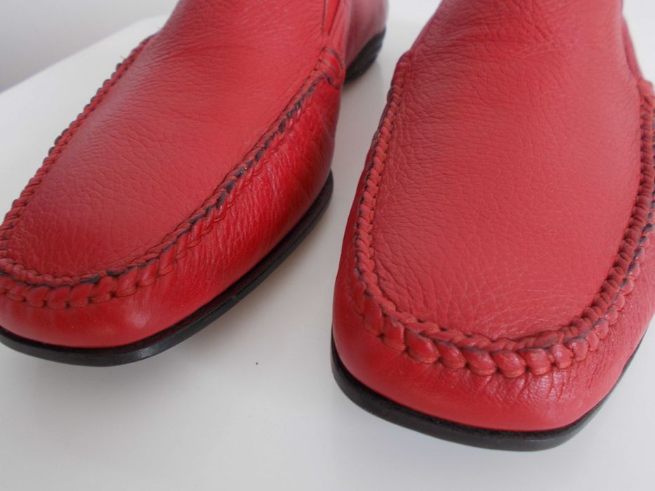 PAKERSON мъжки обувки, размер 41,5