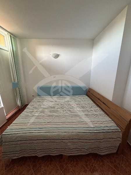 Двустаен апартамент в Слънчев бряг 94788