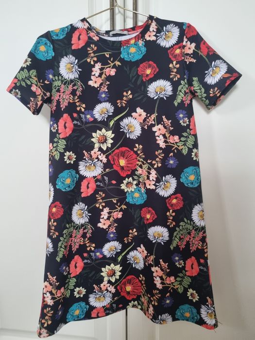 Rochie Zara, marimea S