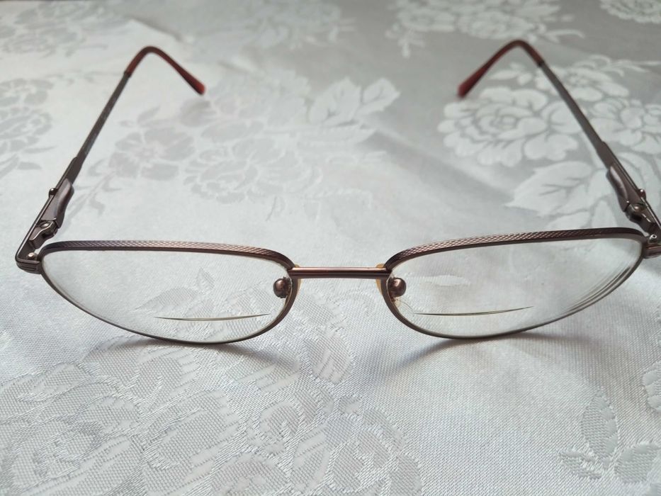 Ochelari Head by Valberra co.20 , lentile de vedere + de citit