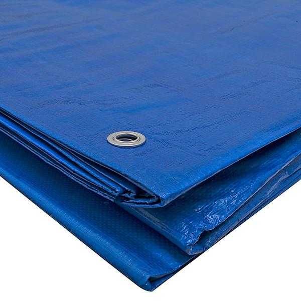 Тент укрывной, Тарпаулин, Тент утеплитель, брезент, Баннер с изоляцией