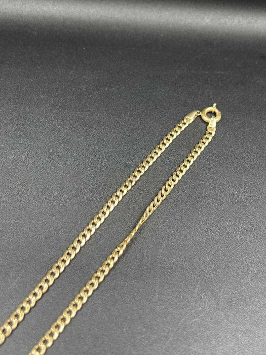 Hope Amanet P5 - Lant din Aur 14K 585 // 7.97 Gr