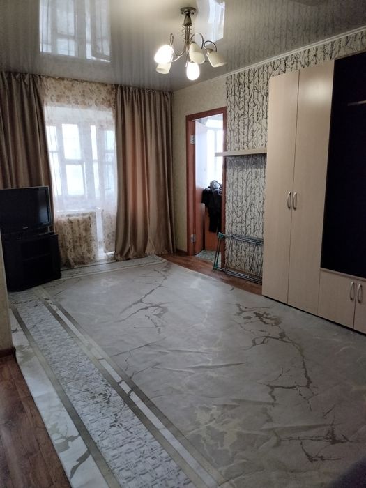 Сдам на длительный срок