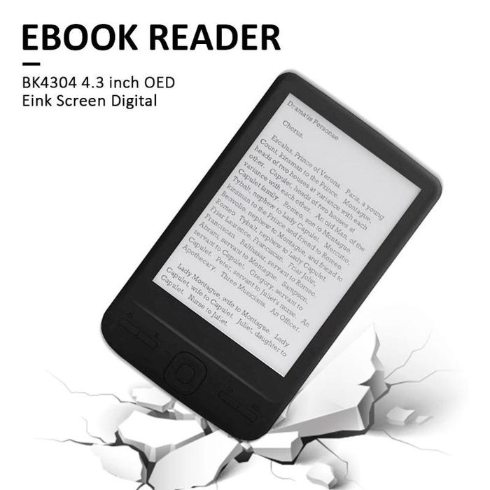 Книги на ваш Amazon kindle, Kobo.pocket book.тут