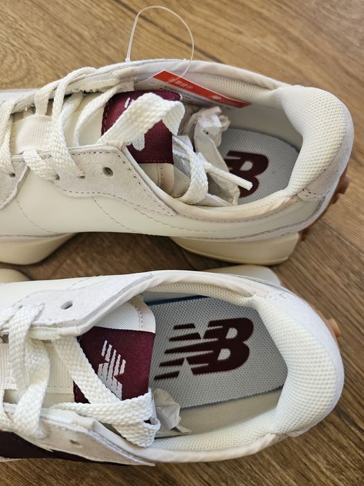 New Balance, 40 номер