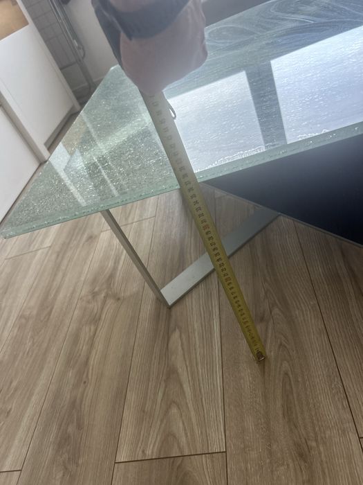 Vand masuta de cafea