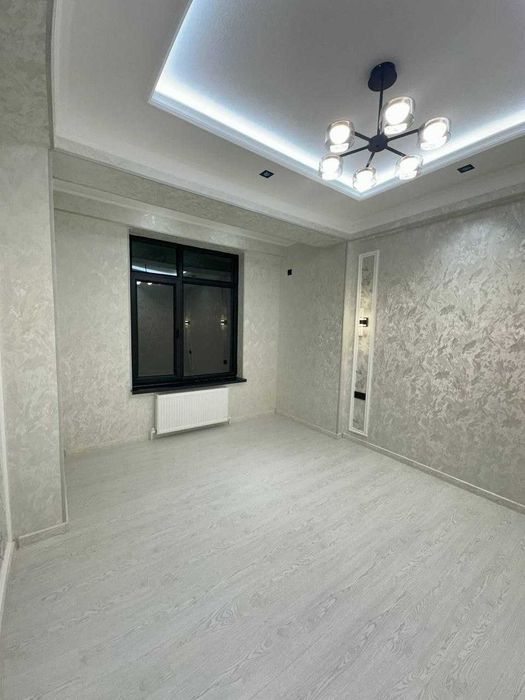 Продается квартитра 1/8/12 в ЖК China house (ИТ)