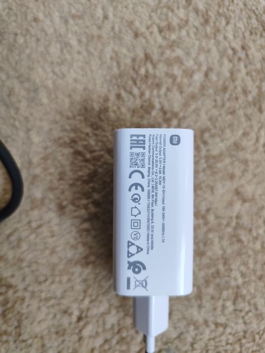 Xiaomi 12 lite продается