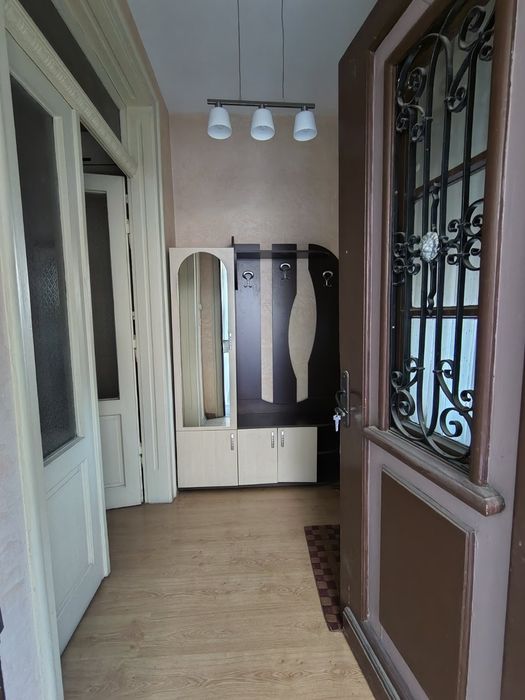 Продава се Етаж от къща в Пловдив, Старият град - 74 кв.м за 2460 €/кв.м - Снимка #2