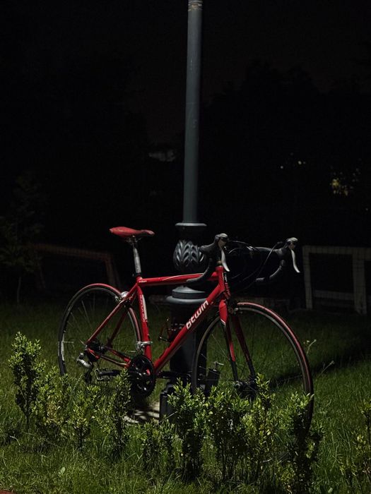 Vand Cursiera B’Twin