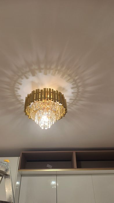 Electrician Craiova